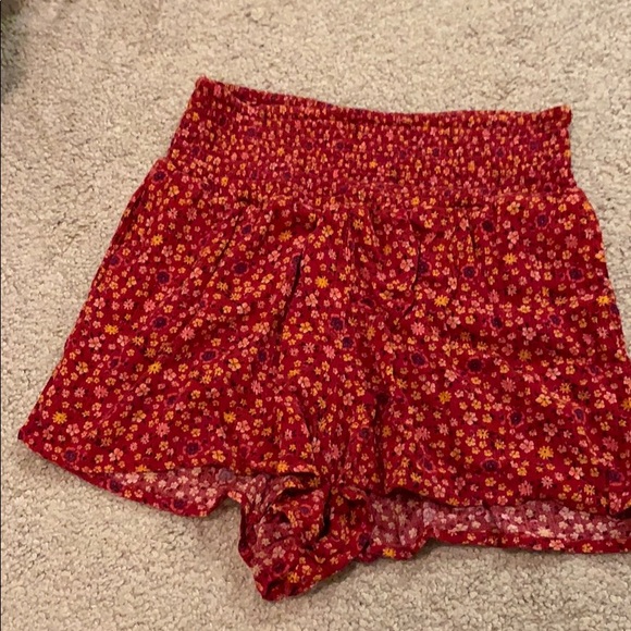 Aeropostale shorts - Picture 2 of 2